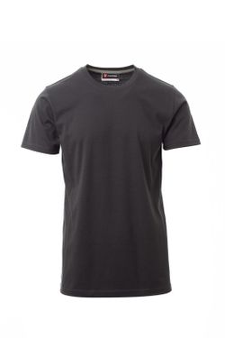 Camisetas Manga Corta SUNSET