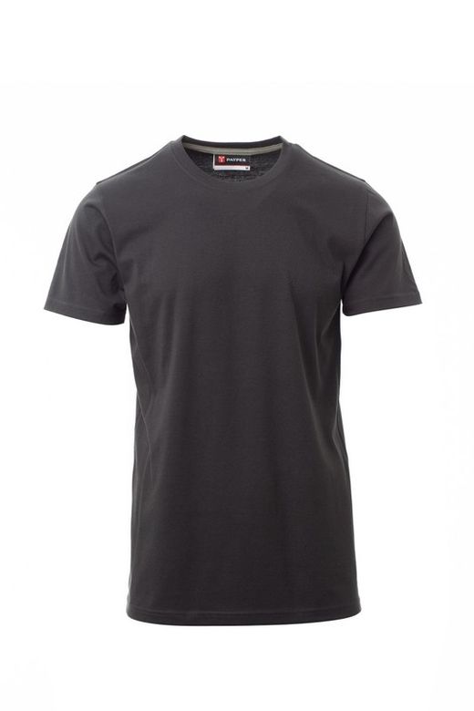 Camisetas Manga Corta SUNSET