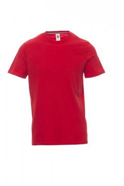 Camisetas Manga Corta SUNSET