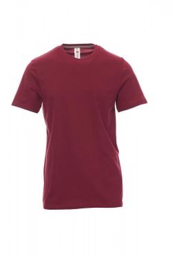 Camisetas Manga Corta SUNSET