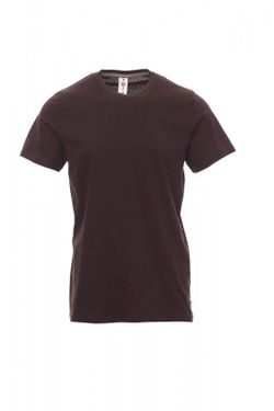 Camisetas Manga Corta SUNSET