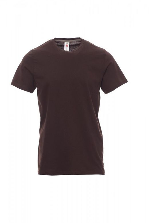 Camisetas Manga Corta SUNSET