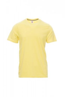 Camisetas Manga Corta SUNSET