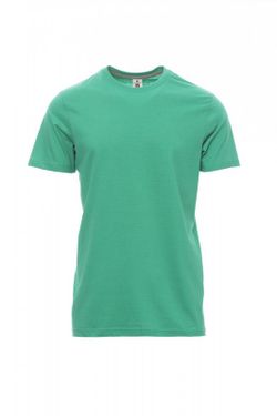 Camisetas Manga Corta SUNSET