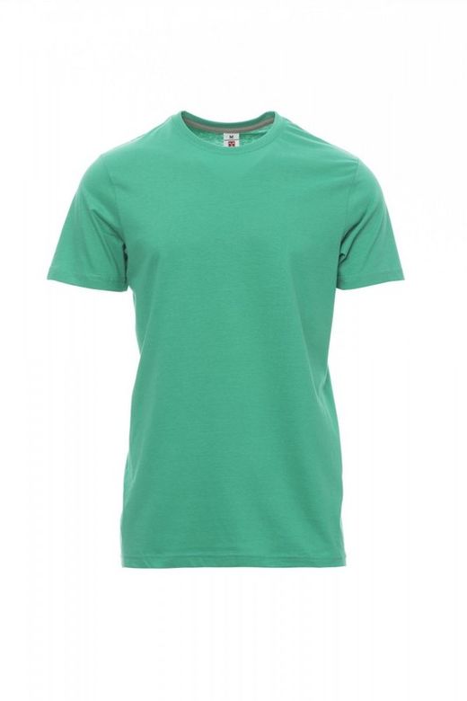 Camisetas Manga Corta SUNSET