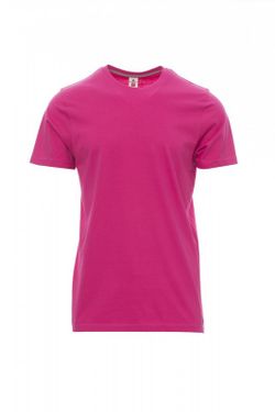 Camisetas Manga Corta SUNSET