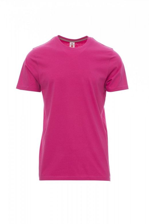 Camisetas Manga Corta SUNSET