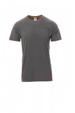 Camisetas Manga Corta SUNSET