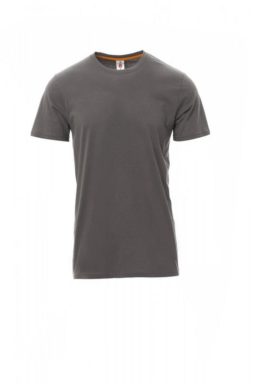 Camisetas Manga Corta SUNSET