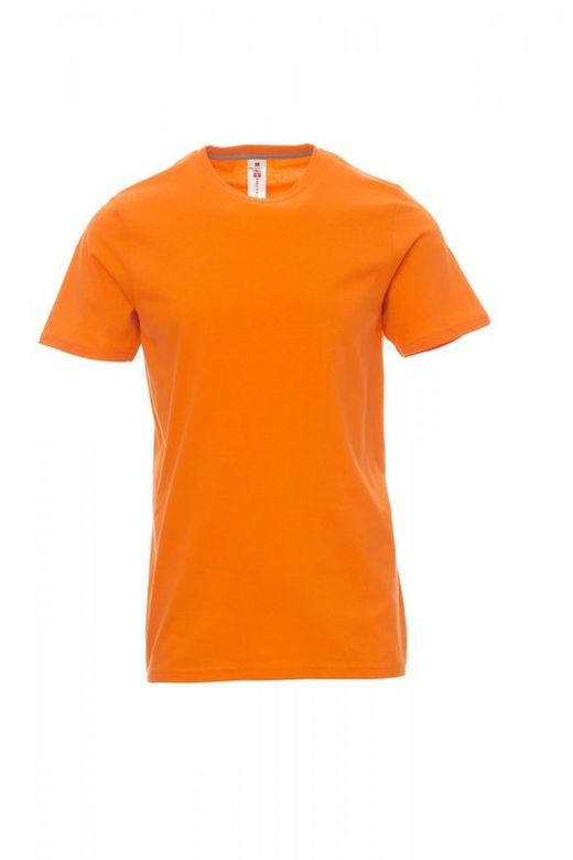 Camisetas Manga Corta SUNSET