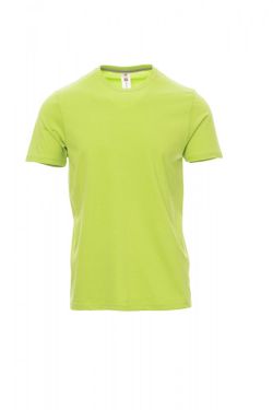 Camisetas Manga Corta SUNSET