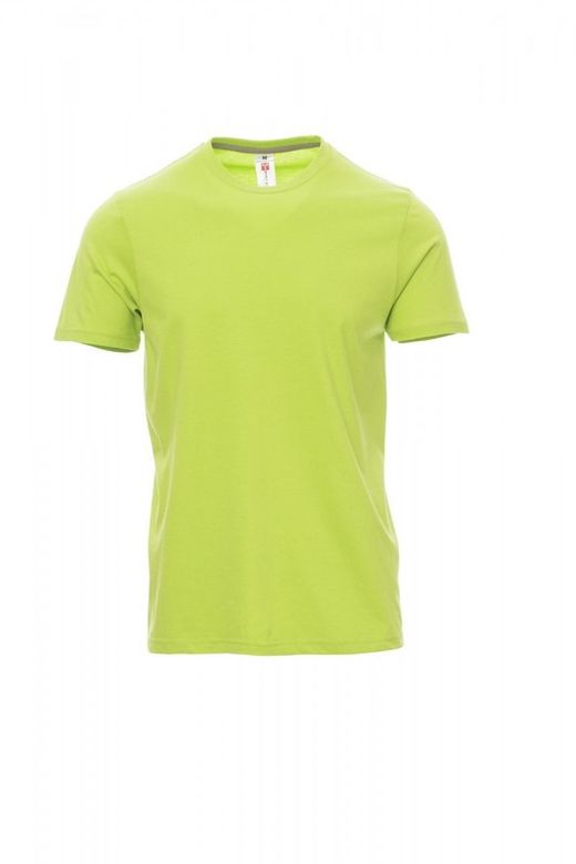 Camisetas Manga Corta SUNSET
