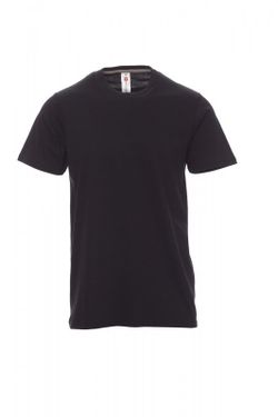 Camisetas Manga Corta SUNSET