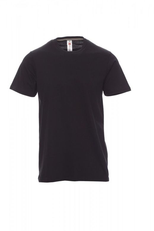 Camisetas Manga Corta SUNSET