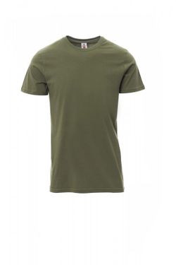 Camisetas Manga Corta SUNSET