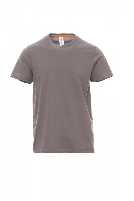 Camisetas Manga Corta SUNSET