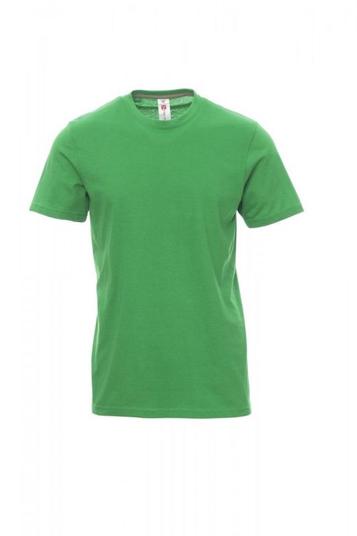 Camisetas Manga Corta SUNSET