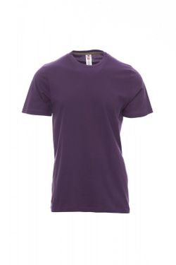 Camisetas Manga Corta SUNSET