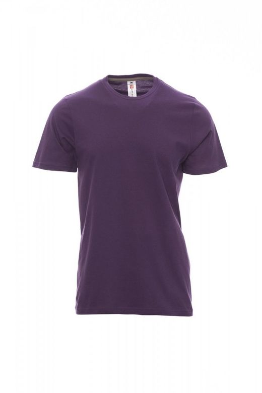 Camisetas Manga Corta SUNSET