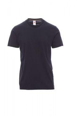 Camisetas Manga Corta SUNSET