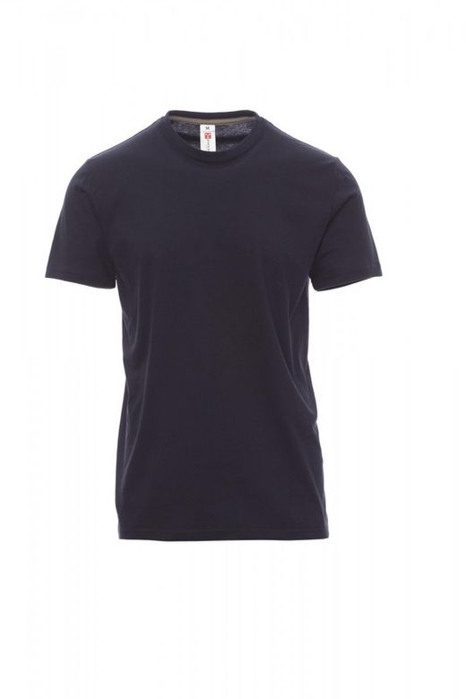 Camisetas Manga Corta SUNSET