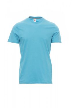 Camisetas Manga Corta SUNSET