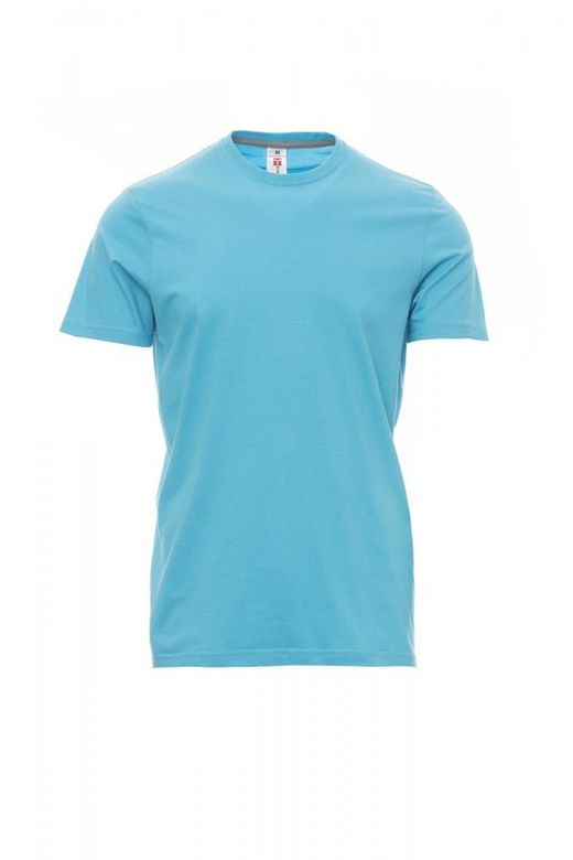 Camisetas Manga Corta SUNSET
