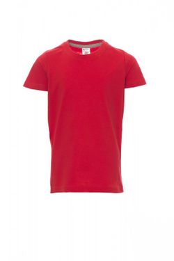 Camisetas Manga Corta SUNSET KIDS