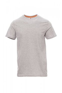 Camisetas Manga Corta SUNSET MELANGE