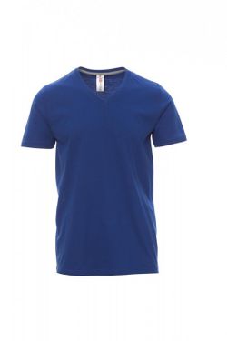 Camisetas Manga Corta V-NECK