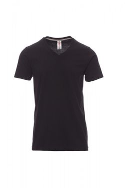 Camisetas Manga Corta V-NECK