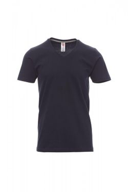 Camisetas Manga Corta V-NECK