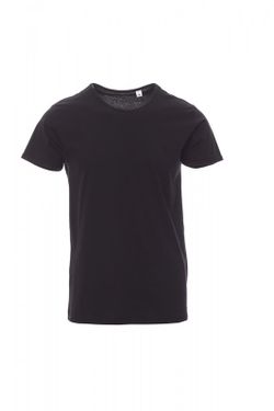 Camisetas Manga Corta YOUNG