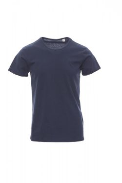 Camisetas Manga Corta YOUNG