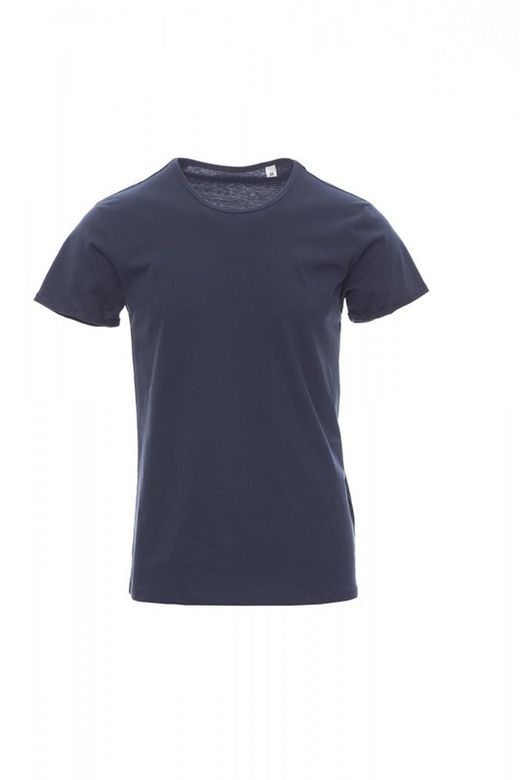 Camisetas Manga Corta YOUNG