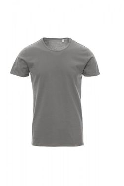 Camisetas Manga Corta YOUNG