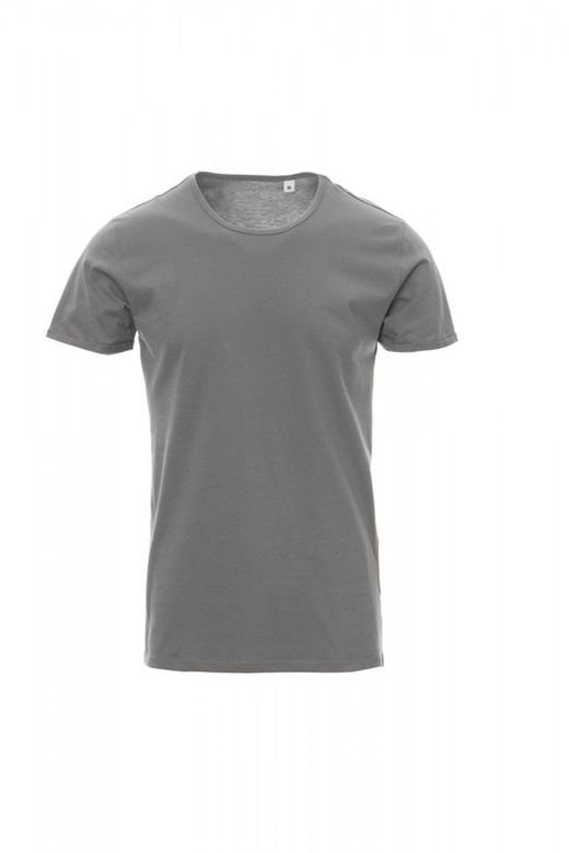 Camisetas Manga Corta YOUNG