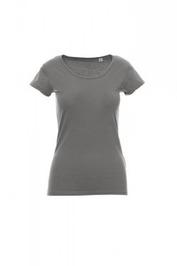 Camisetas Manga Corta YOUNG LADY
