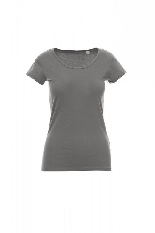 Camisetas Manga Corta YOUNG LADY
