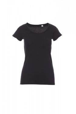 Camisetas Manga Corta YOUNG LADY