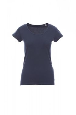 Camisetas Manga Corta YOUNG LADY