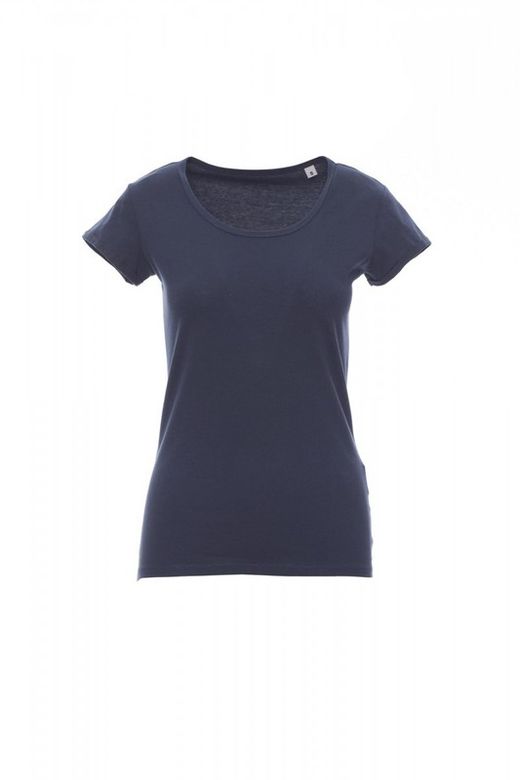 Camisetas Manga Corta YOUNG LADY