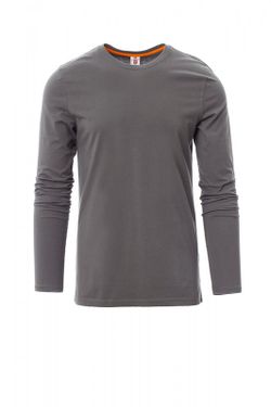 Camisetas Manga Larga PINETA