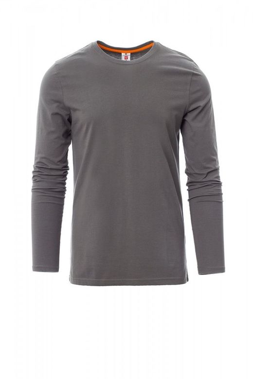 Camisetas Manga Larga PINETA