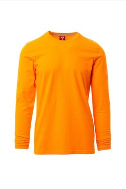 Camisetas Manga Larga PINETA