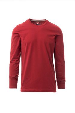 Camisetas Manga Larga PINETA