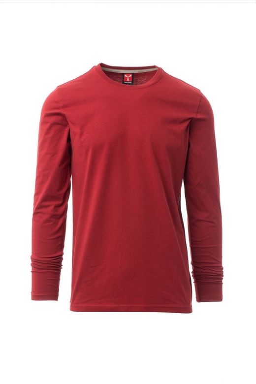 Camisetas Manga Larga PINETA