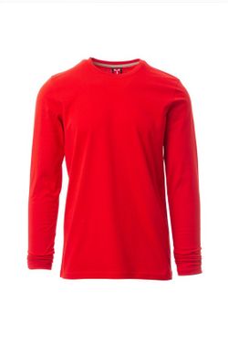 Camisetas Manga Larga PINETA
