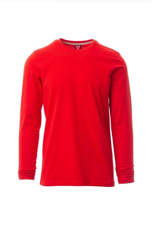Camisetas Manga Larga PINETA
