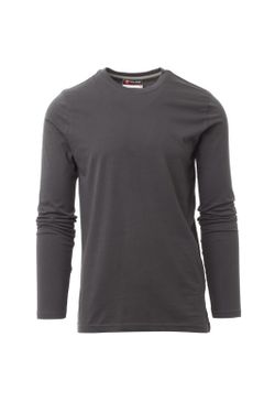 Camisetas Manga Larga PINETA